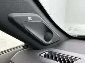 Toyota RAV4 (2021) thumbnail 18