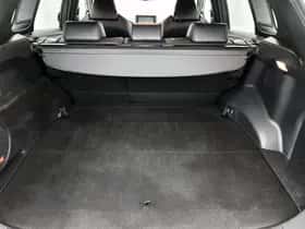 Toyota RAV4 (2021) thumbnail 30