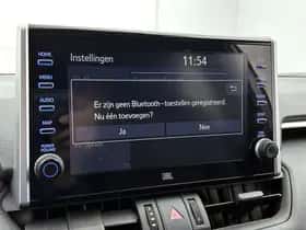 Toyota RAV4 (2021) thumbnail 32