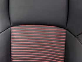 Toyota RAV4 (2021) thumbnail 36