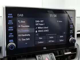 Toyota RAV4 (2021) thumbnail 7
