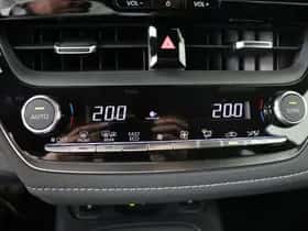 Toyota Corolla (2025) thumbnail 12