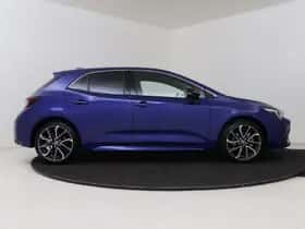 Toyota Corolla (2025) thumbnail 15