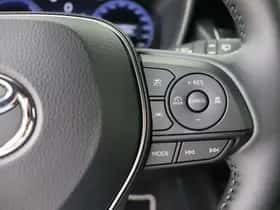 Toyota Corolla (2025) thumbnail 22