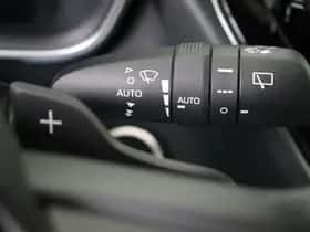 Toyota Corolla (2025) thumbnail 24
