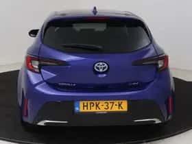 Toyota Corolla (2025) thumbnail 28