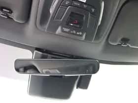 Toyota Corolla (2025) thumbnail 30