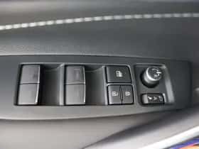 Toyota Corolla (2025) thumbnail 31