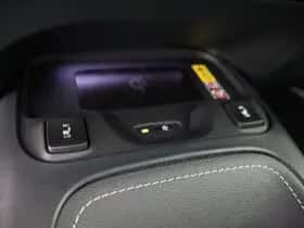 Toyota Corolla (2025) thumbnail 32