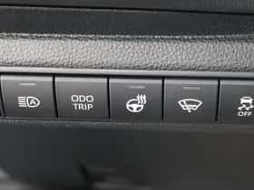 Toyota Corolla (2025) thumbnail 33