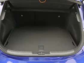 Toyota Corolla (2025) thumbnail 34
