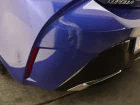 Toyota Corolla (2025) thumbnail 37