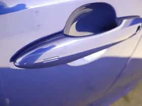 Toyota Corolla (2025) thumbnail 38