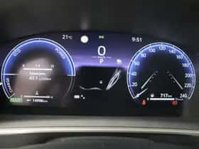 Toyota Corolla (2025) thumbnail 6