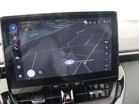 Toyota Corolla (2025) thumbnail 9