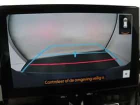 Toyota Corolla (2025) thumbnail 10