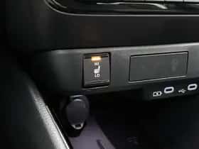 Toyota Yaris (2024) thumbnail 18