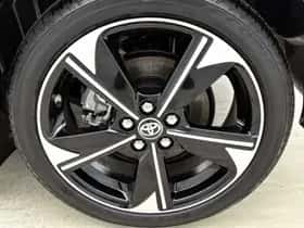 Toyota Yaris (2024) thumbnail 23