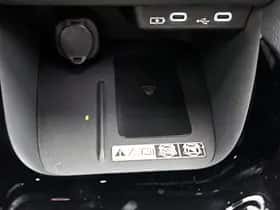 Toyota Yaris (2024) thumbnail 24
