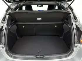 Toyota Yaris (2024) thumbnail 25
