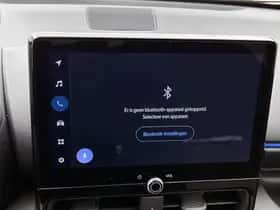 Toyota Yaris (2024) thumbnail 26