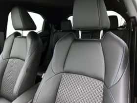 Toyota Yaris (2024) thumbnail 28