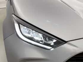 Toyota Yaris (2024) thumbnail 29