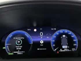 Toyota Yaris (2024) thumbnail 5