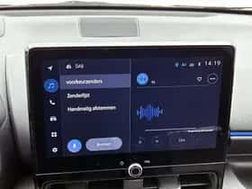 Toyota Yaris (2024) thumbnail 7