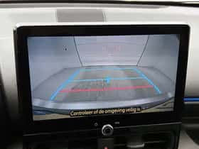 Toyota Yaris (2024) thumbnail 8