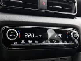 Toyota Yaris (2024) thumbnail 9