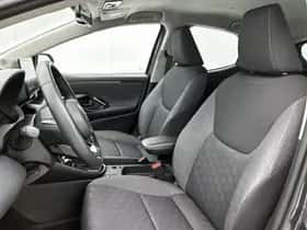 Toyota Yaris (2024) thumbnail 14