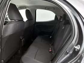 Toyota Yaris (2024) thumbnail 15