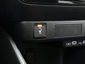 Toyota Yaris (2024) thumbnail 17