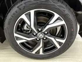 Toyota Yaris (2024) thumbnail 22