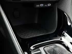 Toyota Yaris (2024) thumbnail 23
