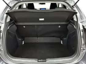Toyota Yaris (2024) thumbnail 24