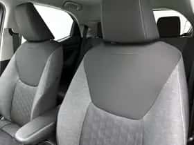 Toyota Yaris (2024) thumbnail 28