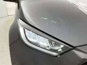 Toyota Yaris (2024) thumbnail 29