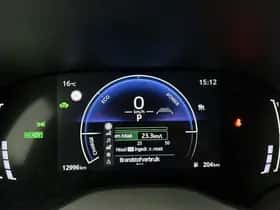 Toyota Yaris (2024) thumbnail 5