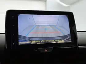 Toyota Yaris (2024) thumbnail 8