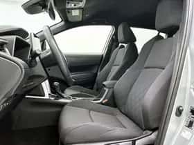 Toyota Corolla_Cross (2024) thumbnail 15