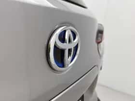 Toyota Corolla_Cross (2024) thumbnail 18