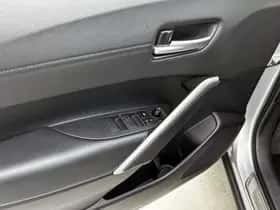 Toyota Corolla_Cross (2024) thumbnail 21