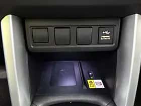 Toyota Corolla_Cross (2024) thumbnail 22