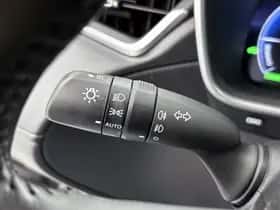 Toyota Corolla_Cross (2024) thumbnail 23