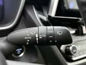 Toyota Corolla_Cross (2024) thumbnail 24