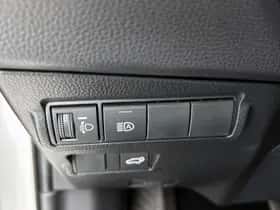 Toyota Corolla_Cross (2024) thumbnail 25