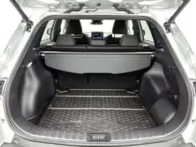 Toyota Corolla_Cross (2024) thumbnail 27