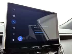 Toyota Corolla_Cross (2024) thumbnail 29